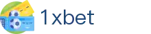 1XBET官网 - 中文官方网站