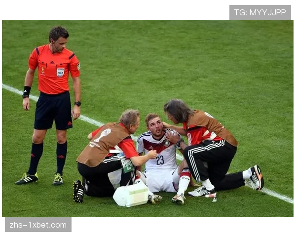 英足总讨论修改换人规则，考虑增加“脑震荡及体能透支（如压迫过度）”临时换人名额