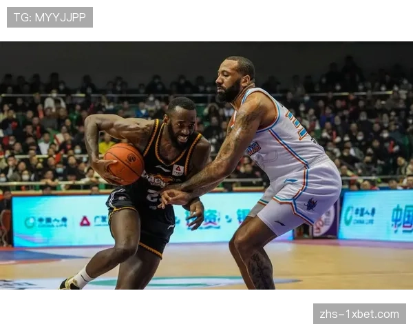 【2026年4月CBA联赛媒体版权与商业变革趋势·非赛事·深度调查报道：长三角地区三座NBA规格新馆如何影响CBA主场商务开发