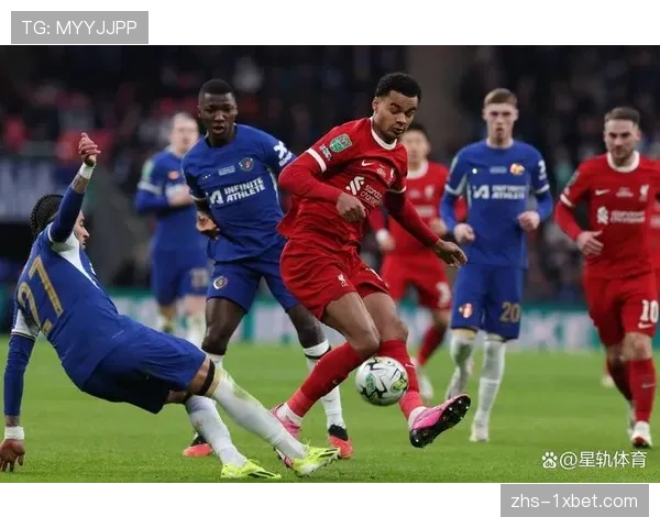 德甲与西甲欧战积分差距最新数据公布，争夺进入最后阶段